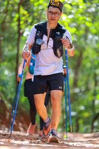 BIB: 
                            <button type="button" onclick="openModal(19019143)" class="btn btn-primary btn-sm float-right btn-popup" data-toggle="modal" data-target=".modal-high-quality">
                        <i class="fas fa-shopping-cart"></i> Add to Cart
                    </button>
                                            <button type="button" onclick="isThisMe(19019143, true)" class="btn btn-success btn-sm float-right btn-popup btn-isme hidden" data-toggle="tooltip" data-placement="bottom" title="นี่คือรูปของคุณใช่ไหม คลิกที่นี่เพื่อเอาเข้าอัลบั้ม">
                        <i class="fas fa-plus"></i> Add to album
                    </button>
                    <button type="button" onclick="isThisMe(19019143, false)" class="btn btn-warning btn-sm float-right btn-popup btn-isnotme hidden">
                        <i class="fas fa-ban"></i> Remove from album
                    </button>